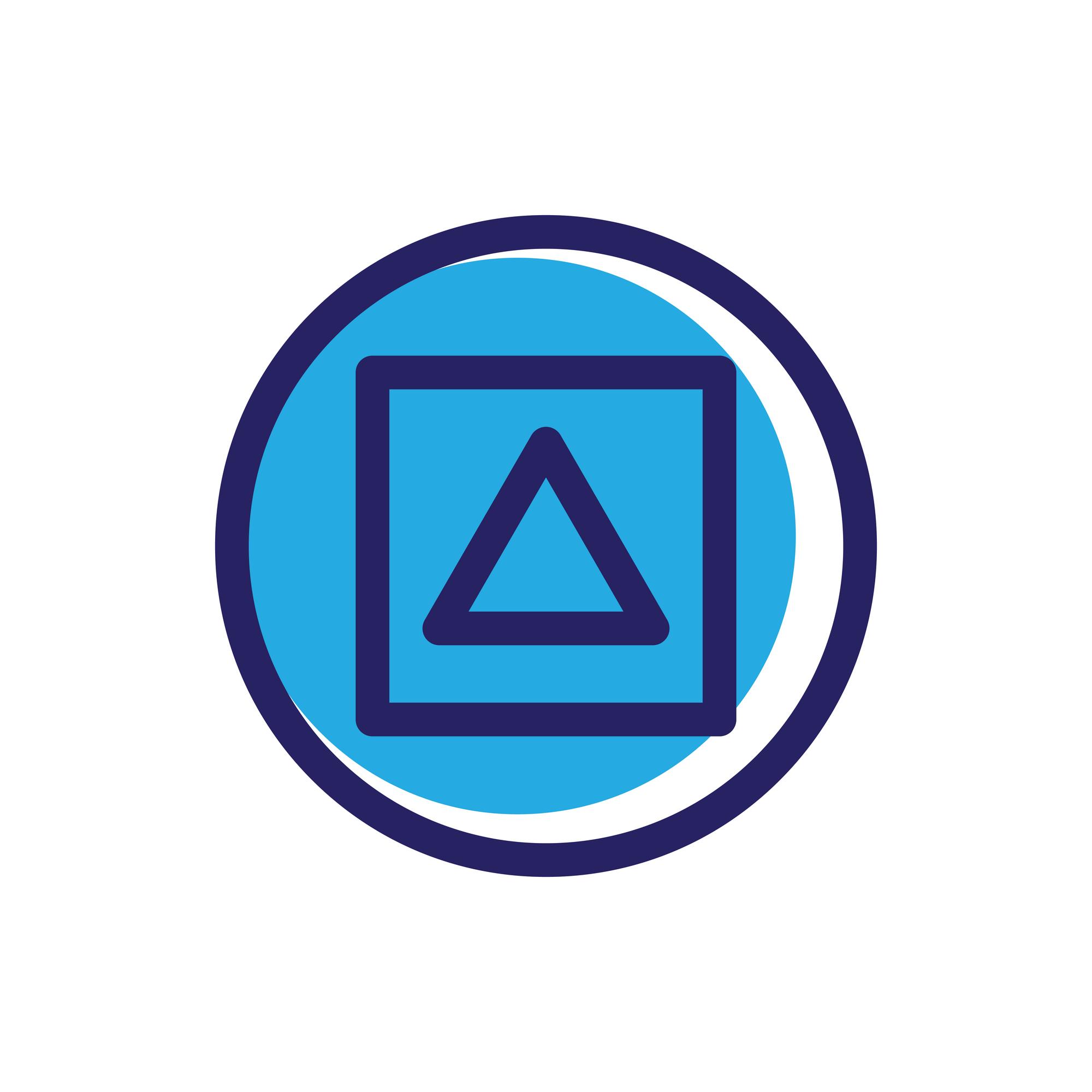 Local Tech-Futuristic Culinary Courses — Studio 334551 logo